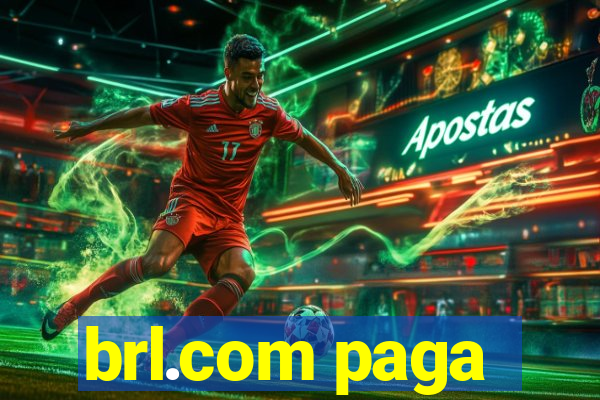 brl.com paga